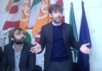 civati