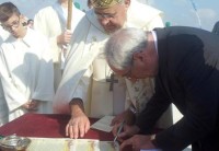 firma scoditti