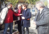 matarreli scoditti civati