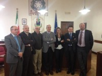 giunta1