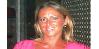 Nella foto l'assessore avv. Rosanna Saracino.