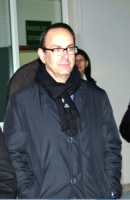 Montanaro V
