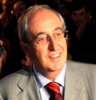 Franco Scoditti