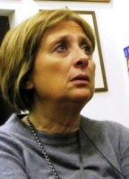 Vinci mariella