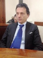 caforio