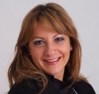 carmen vozza