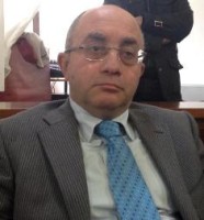 castrigno