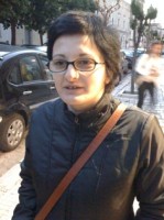 deguido08