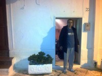 giuseppe