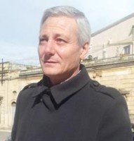 molfetta fernando
