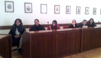 residenti c storico