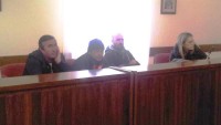 residenti in comune