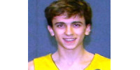 riccardo friz1