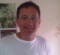 roberto carluccio