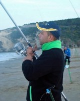 Giampieto Vacca