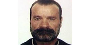 Giancarlo Salati