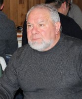 baglivo