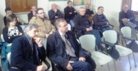pubblico