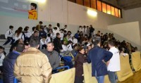 pubblico