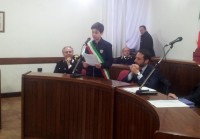 saluto di al spinosa