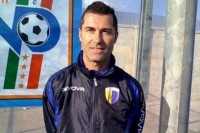 Mister Lorenzo Battaglia.