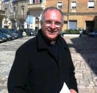 don pietro