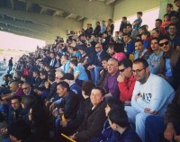 pubblico
