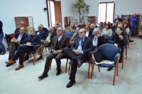 pubblico convegno