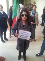 signora