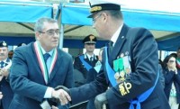 Didonfrancesco