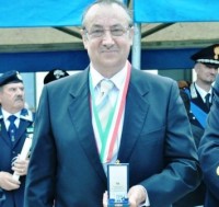 Marino
