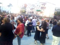 ballo centro poliv