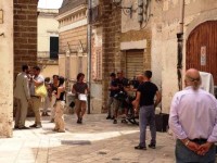 film Latin Lover