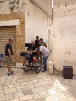 film2Latin Lover