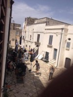 film3 Latin Lover