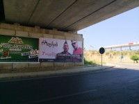 manifesti1