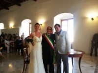 matrimonio ol
