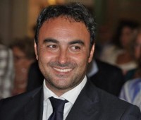 Mino Carriero