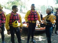 raftist(5)
