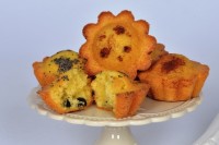 Dolci1