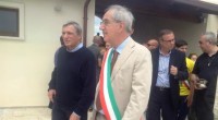 ciotti sindaco