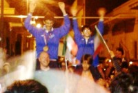 con mimmo