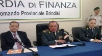 conferenza gdf