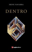 copertina1 DENTRO