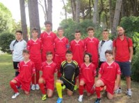csi s maria a lignano1