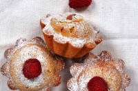 dolci