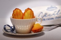 dolci0