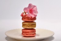 dolci2