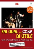 fidas franco cosa