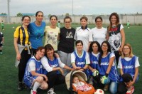 foto mamme